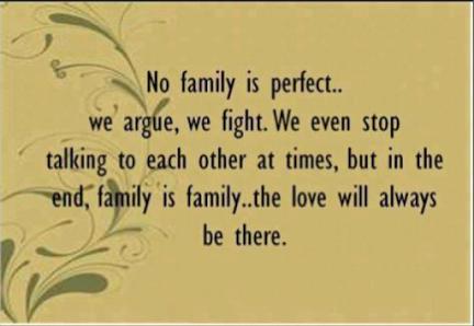 rtomar4you's tweet photo. http://t.co/2612nkjitZ