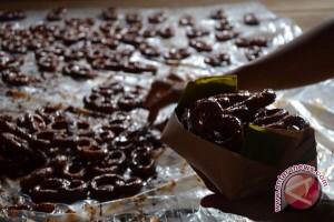 MARDHO TILLA tweet media