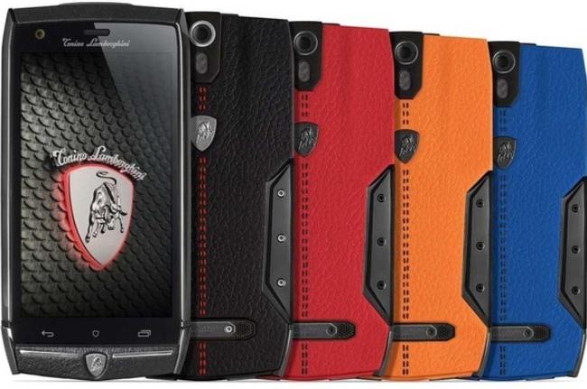 Wowww "<a href="/HaiMagazine/">HAI</a>: Apa yang bikin smartphone ini Seharga Rp 76 Juta? bit.ly/1DLAvF9  "