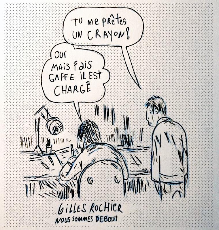 Voir l'image sur Twitter