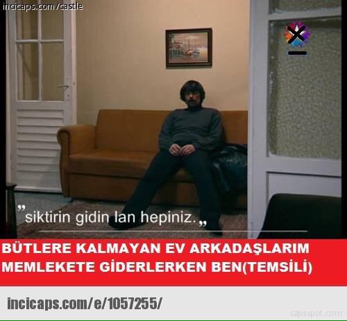 incicaps's tweet photo. http://t.co/0lyE2TW5Je