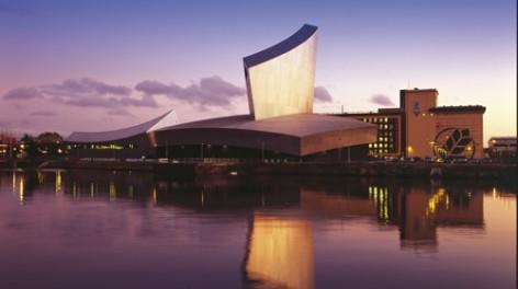 GoogleLocalMCR's tweet photo. Check out @mbalshaw's top cultural highlights in the city. Which ones have you visited? http://t.co/D6S54I3m8J http://t.co/p6k85Kgymz