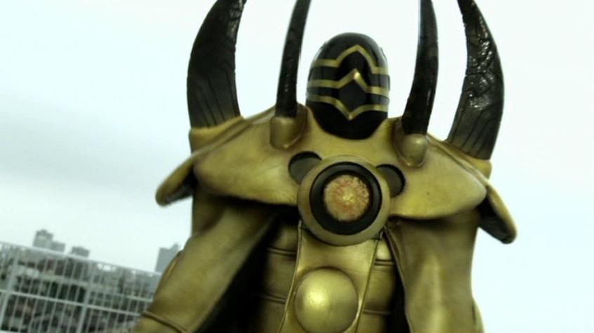 仮面ライダー迷 名 言bot Sur Twitter 泉京水 イケメンで強いのね 嫌いじゃないわ T Co Tsxtbtdxvb 仮面ライダー迷 名 言bot Sur Twitter 泉京水 イケメンで強いのね 嫌いじゃないわ T Co Tsxtbtdxvb