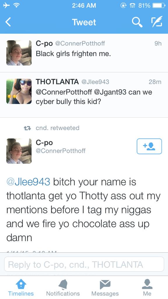 godlean's tweet photo. this cracker 😂😭😭 http://t.co/g2gPL1unoF