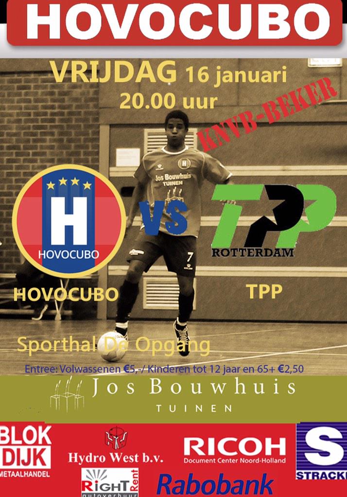 ZVV_Hovocubo tweet picture
