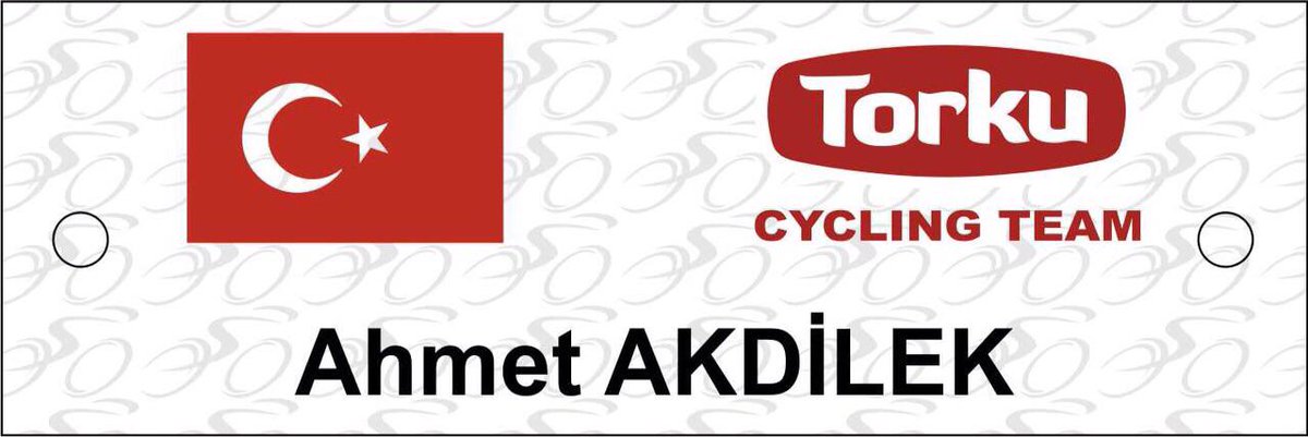 You like <a href="/ahmetakdilek/">Ahmet Akdilek</a> you can follow him on twitter #GoTorku #BeYourTeam