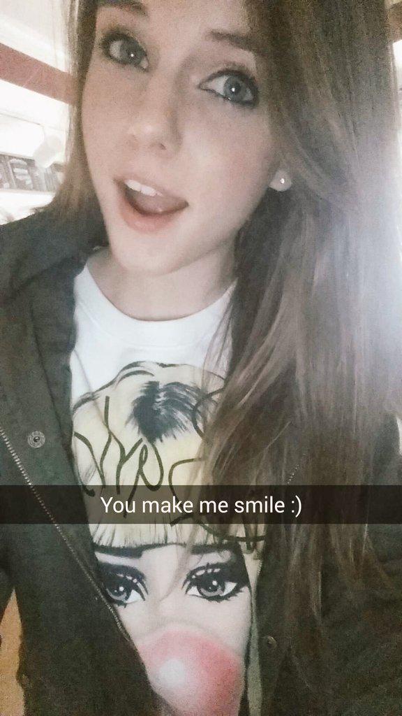 Tiffany Alvord tweet media