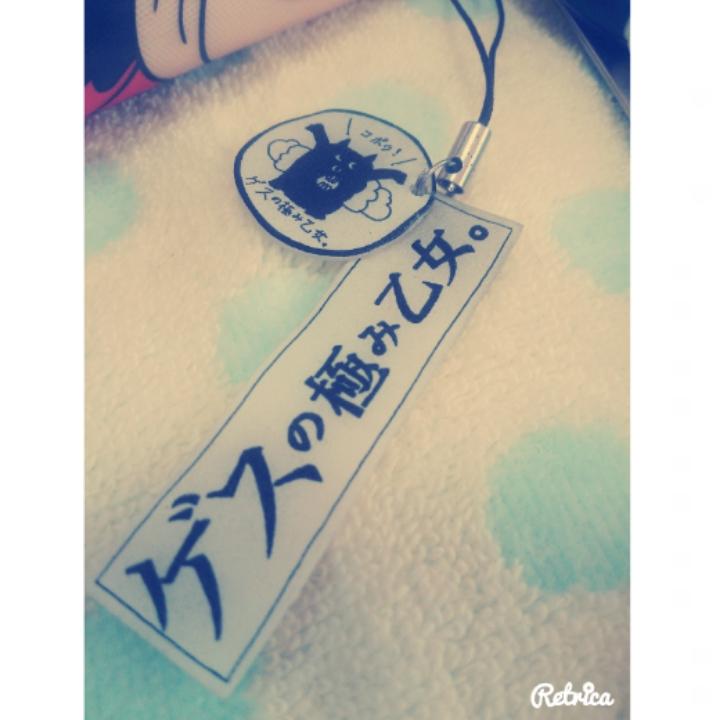 KoebiPg's tweet photo. 上出来！！😃✨ http://t.co/1X3I6Pl4eN