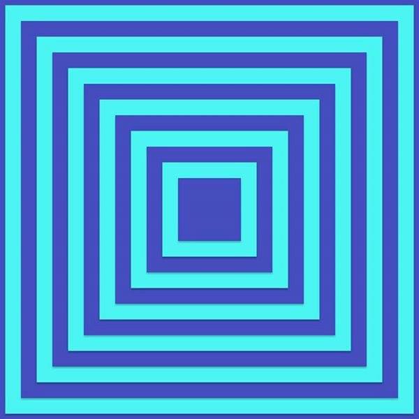 LizzRobb's tweet image. #architecture1o1 #musicwithoutsound