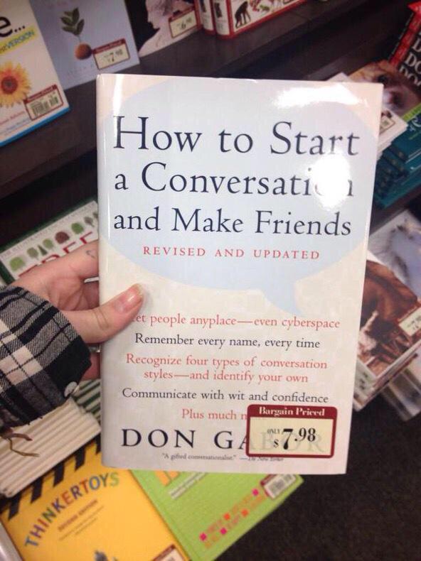 xtahnee_'s tweet photo. “@9GAG: I NEED THIS http://t.co/FMOtomkH84” @xlenneke_ 😂