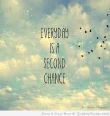 MeConsoler's tweet image. Be thankful.