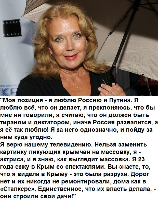 Милиция расследует взрыв в баре в центре Измаила как нарушение требований пожарной безопасности - Цензор.НЕТ 521