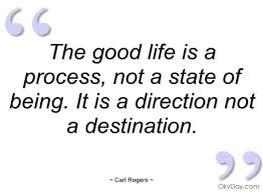 MeConsoler's tweet image. Be patient.