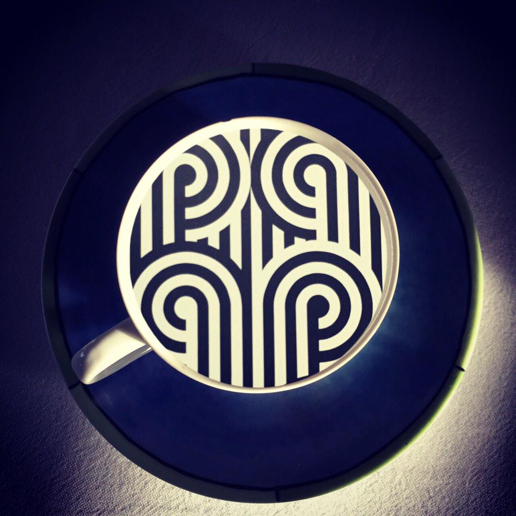 LizzRobb's tweet image. #architecture1o1 #musicwithoutsound