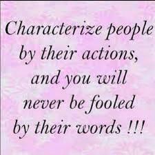 MeConsoler's tweet image. :)