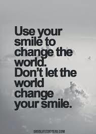 MeConsoler's tweet image. Smilee please. There is always gonna be that person who loves you. I love you.