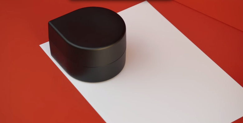 VentureBeat's tweet photo. Awesome: This portable printer works like a Roomba for documents
http://t.co/lp8wejt536 by @RuthReader http://t.co/iYB9nwSKrV