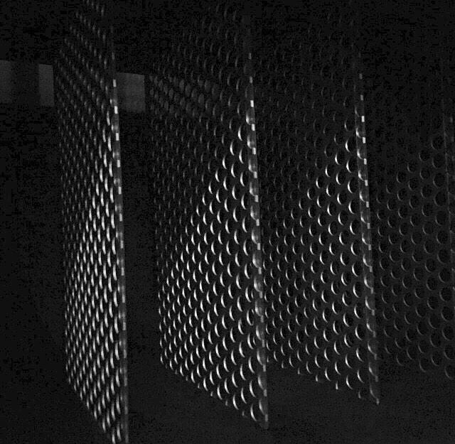 LizzRobb's tweet image. ##architecture1o1 #musicwithoutsound