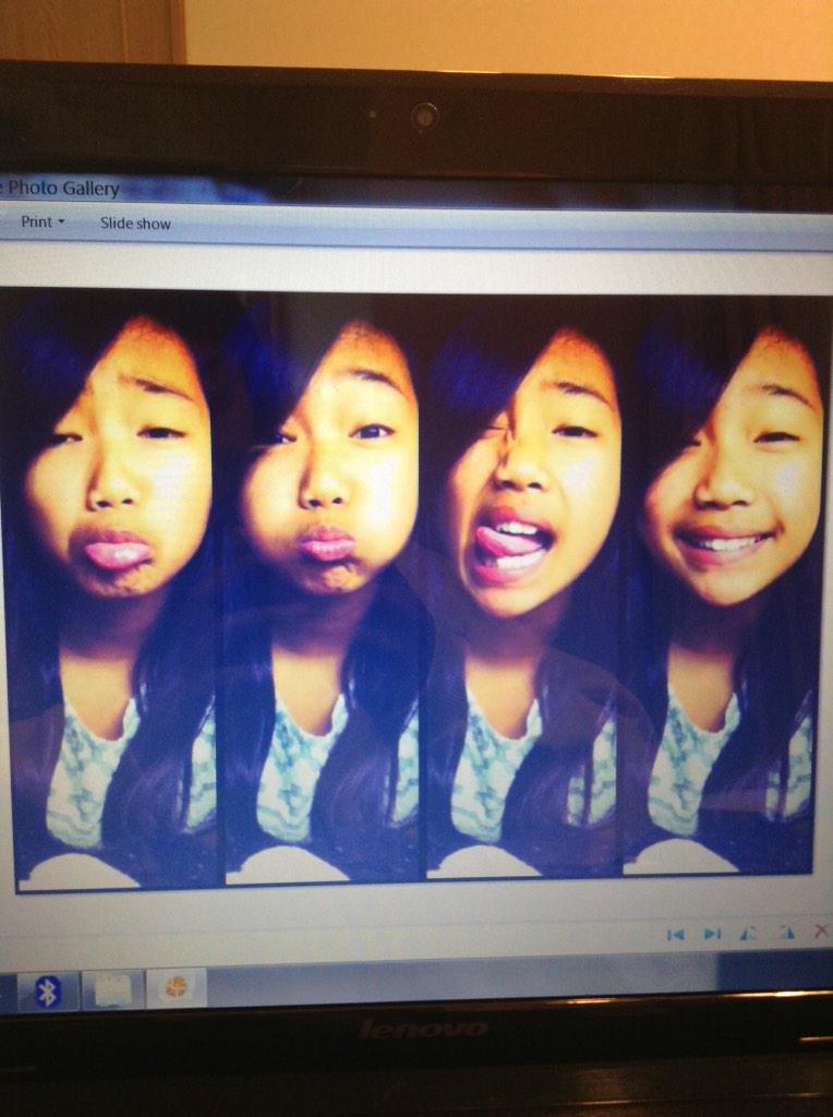 canaraec's tweet photo. why did i think these edits were a good idea http://t.co/okfnX5WoZ0