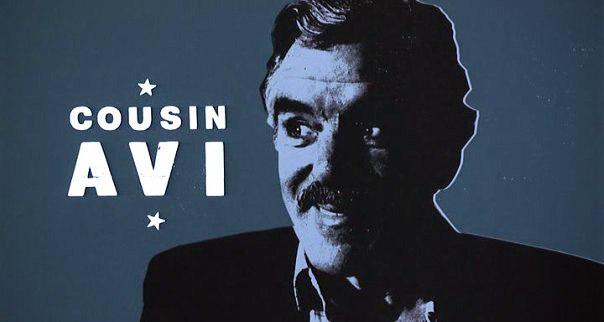 опенинг шерлок ноты. аватар легенда об аанге опенинг. Ispane cinemadwarf with a guitar in the subway. Goofy rko titles. Game title template after effect.