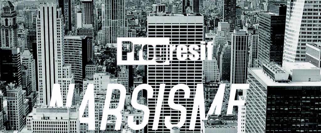 progresif_'s tweet image. Coming Soon #28