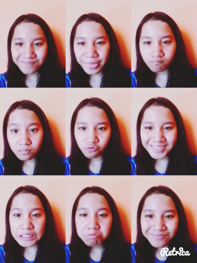 ezzaa's tweet photo. @vinkaraisa http://t.co/JEoQBz8cru