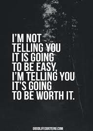 MeConsoler's tweet image. It is gonna be worth it.