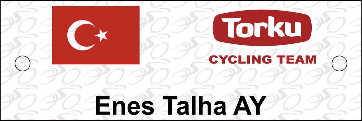 You like <a href="/enes1talha/">Enes Talha Ay</a> you can follow him on twitter #GoTorku #BeYour Team