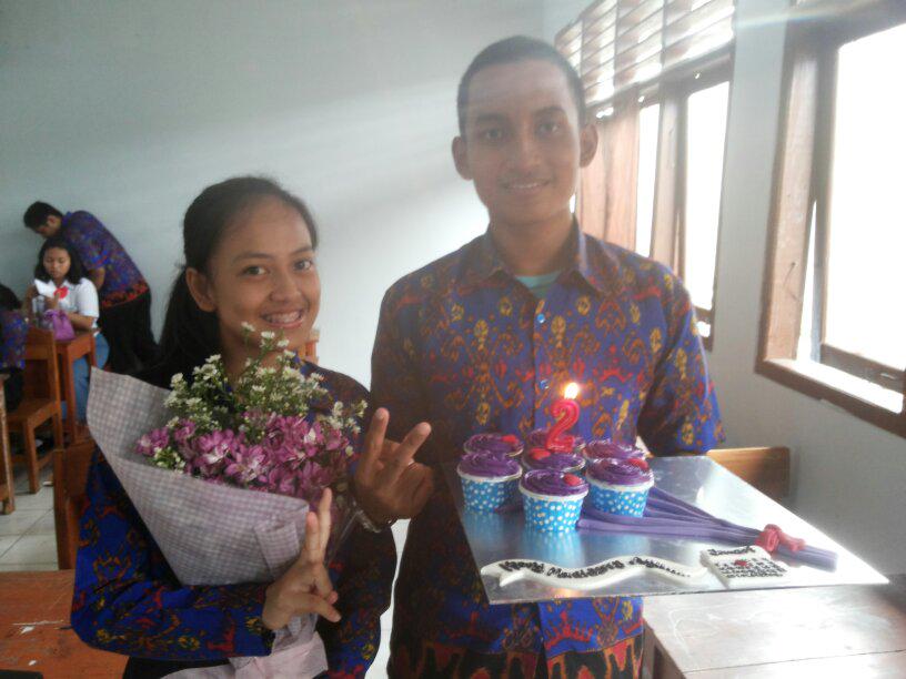 hariiHWS's tweet photo. 2ndmonthsarry http://t.co/XTB1QbjcXc