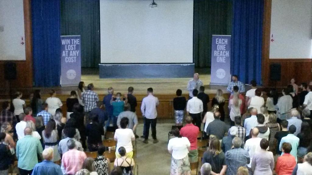 WOW!! <a href="/crchermanus/">CRC Hermanus</a> 1st EVER SERVICE!! Many saved with guest PS <a href="/FrancisWebster/">Francis Webster</a> <a href="/Aidan_Jeffery/">Aidan Jeffery</a> <a href="/AtBoshoff/">Adriaan Boshoff</a> #unashamed