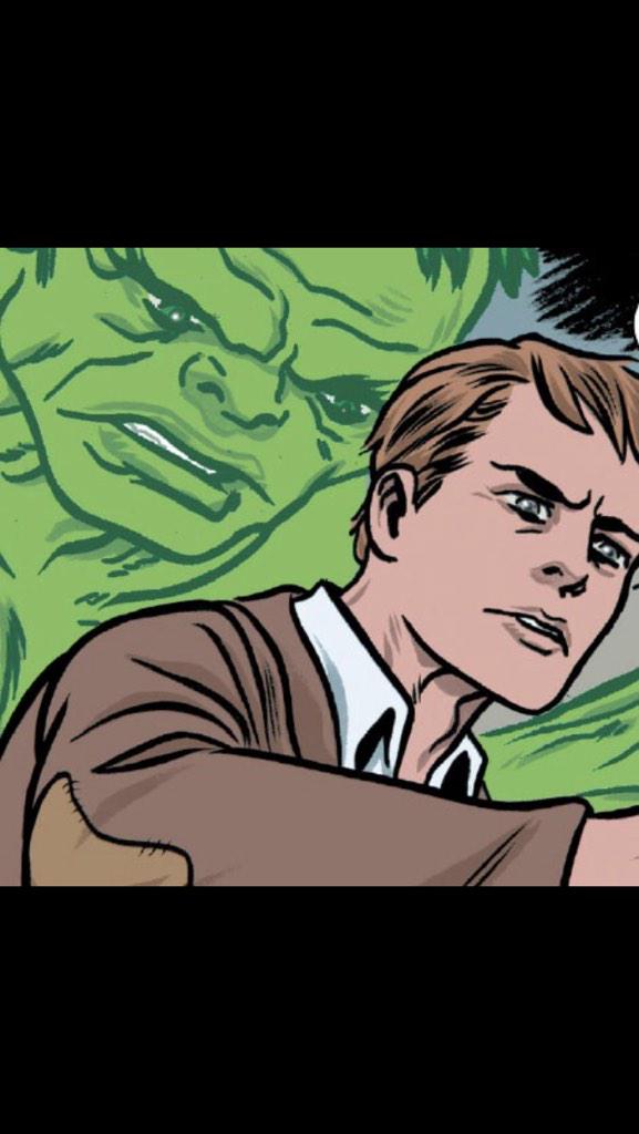 A solitary walk. || Opening account solo.

Read: tl.gd/n_1sjt215