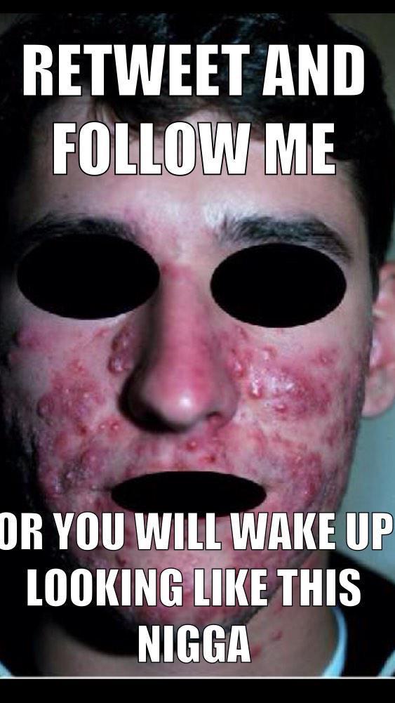 JJ84116044's tweet image. 