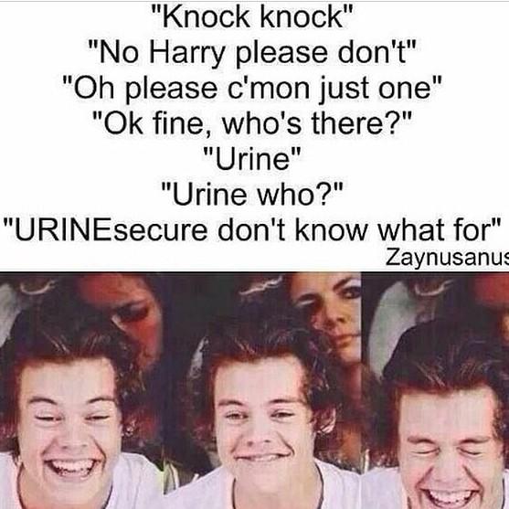 motherosettv's tweet image. When the 1D fandom starts raving over zayn's new icon while I'm here like #1dfandom #onedirection #harrystyles