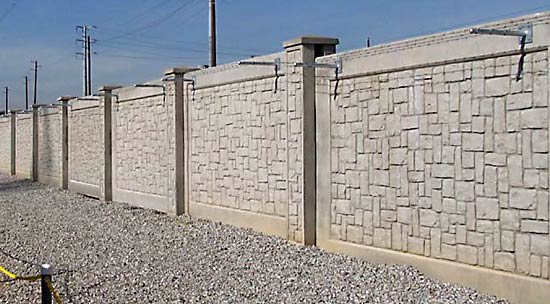 Happy Birthday Rahul Dravid 