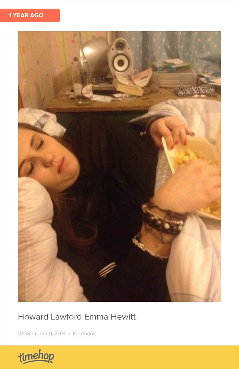 chloerussss's tweet photo. Stay classy baby😂 http://t.co/Ogk5s00Vka http://t.co/4DK9R7V1T6