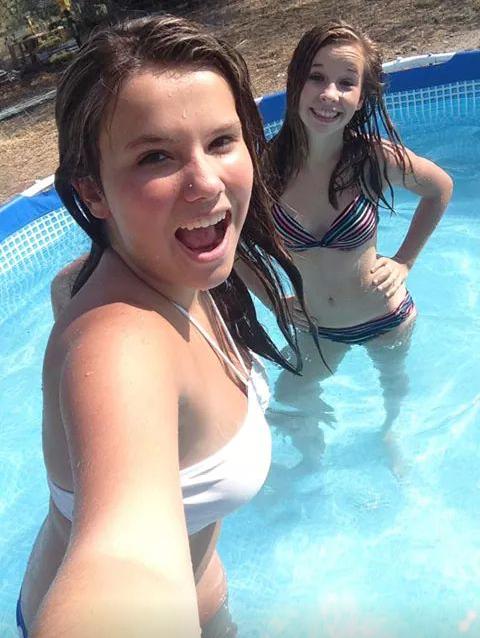 JustMidgitMe's tweet image. Missing summer &amp;lt;3 #takemeback