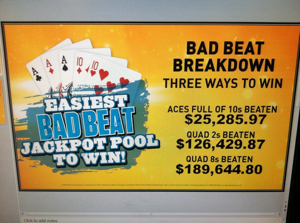 BlackHawkPoker's tweet photo. Game update- 2 1/2-100 Texas hold-Em tables. For more info call 303-998-7905. Thank you and good luck. http://t.co/QLnhKhw6YS