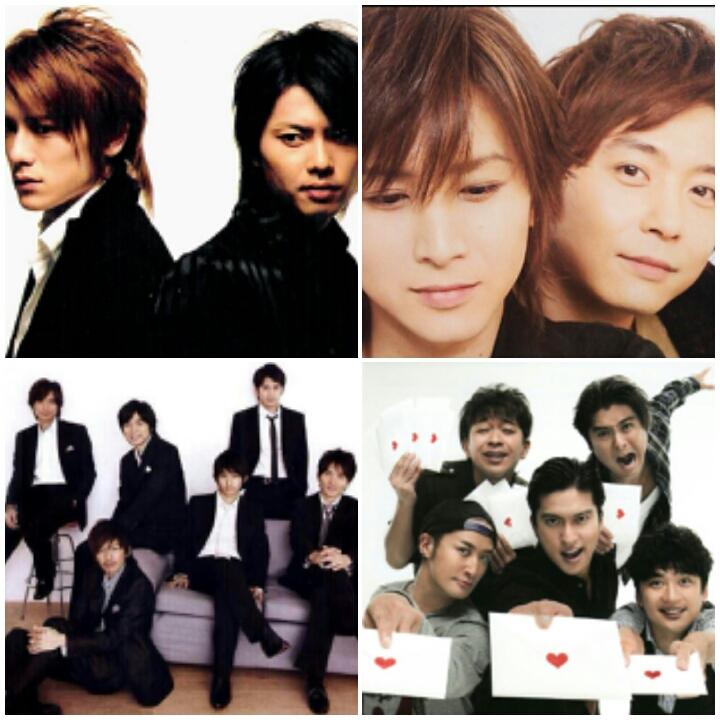eight81west's tweet photo. #1つでも好きなｸﾞﾙｰﾌﾟあったらRT♪
#RTしたｼﾞｬﾆｦﾀさん全員ﾌｫﾛｰする👍
#いろんなｼﾞｬﾆｦﾀさんと繋がりたい♡
Let's RT( *･ω･)σﾎﾟﾁｯ♪
ｼﾞｬﾆｦﾀさんならﾌｫﾛﾊﾞ120%😋💕 http://t.co/UtWsVQCwK5