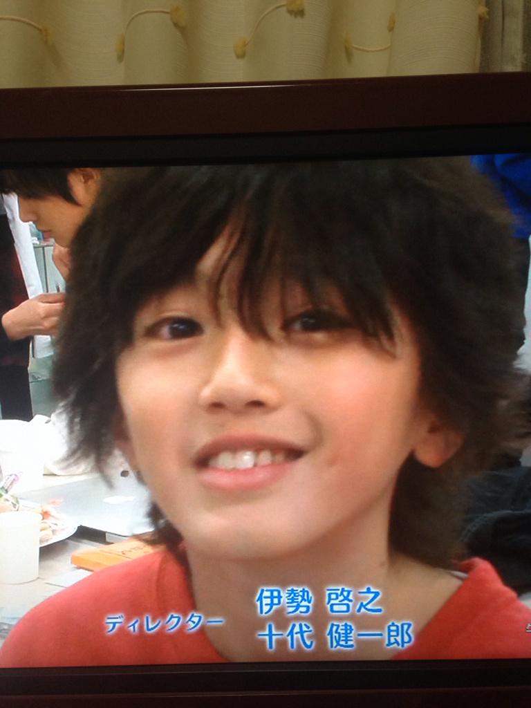 ちぇりー Twitter પર 道枝駿佑 みちえだしゅんすけ 12 道枝くんすっごい気になるこの子上がってきてしいなぁ まいジャニ 関西jr オーディション Http T Co 9cw7yervi2