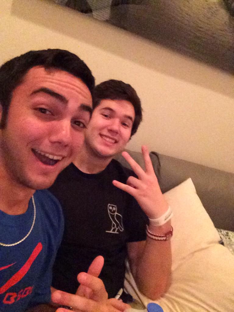 MhsForensics's tweet photo. FORENSICS KREW TURNIN UP ON A SATURDAY NIGHT #SOLVINCRIMES http://t.co/QUuCgUVlGu