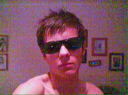 KelsArnold's tweet photo. the fandom being 1 dizzle af
#1DizzleAF
#1DizzleFollowParty http://t.co/ZDTTn6B1Yp