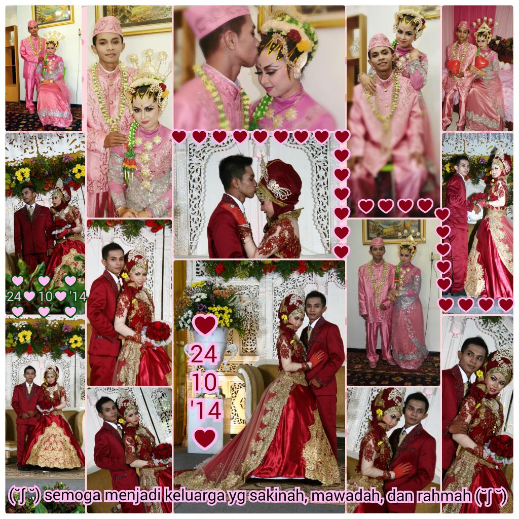 Mayenata♕Trisnawati tweet media