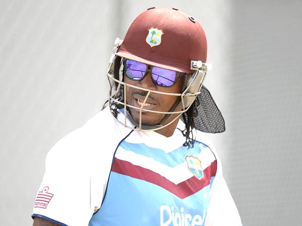 bepa Zimbabwe tweet media