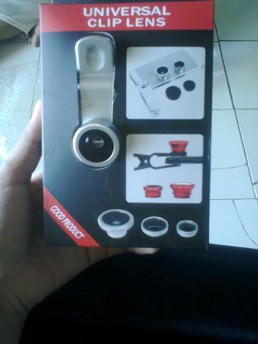 FishEye_IND's tweet image. Jual 3in1 Silver, harga cuci gudang cuma 40rb. Siapa cepat dia dapat yah. Kontak lngsung