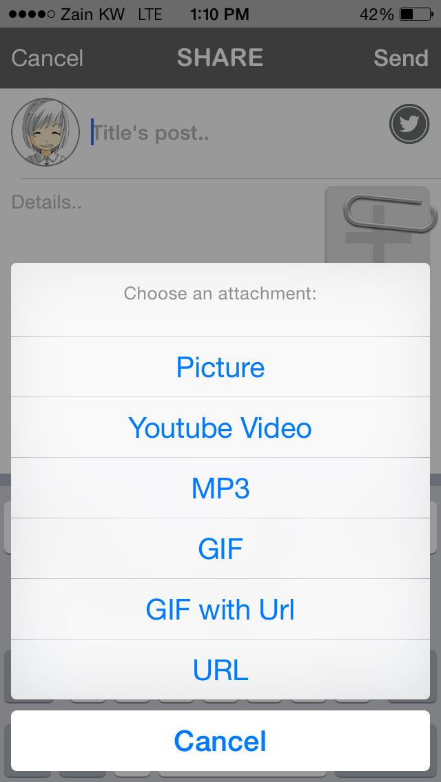 GamerzApp's tweet photo. قريبا إن شاء الله برنامج قيمرز الشبكة الاجتماعية لللاعبين #gamerzapp #Gamerz #icrescent http://t.co/qhSzQNl7gc