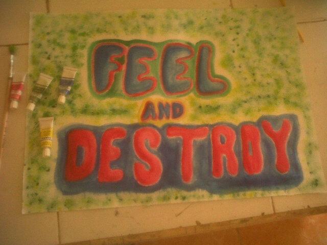 feelskate666's tweet photo. 😍🍻“@krisna_emperor: @feelsk8_ my drawing» http://t.co/EpUur3TSyB”