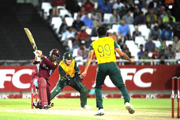 bepa Zimbabwe tweet media