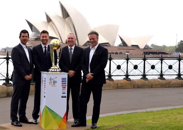 bepa Zimbabwe tweet media