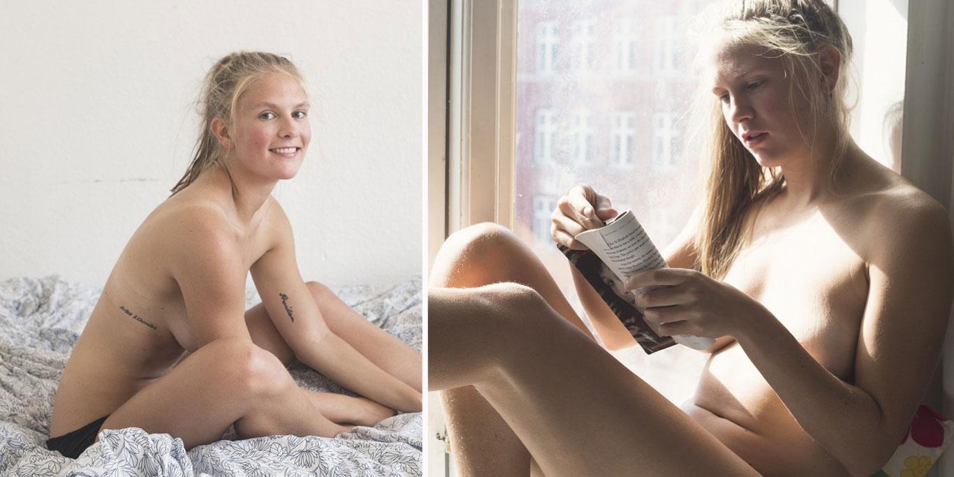 sex i lund porno filmer sex i lund porno filmer