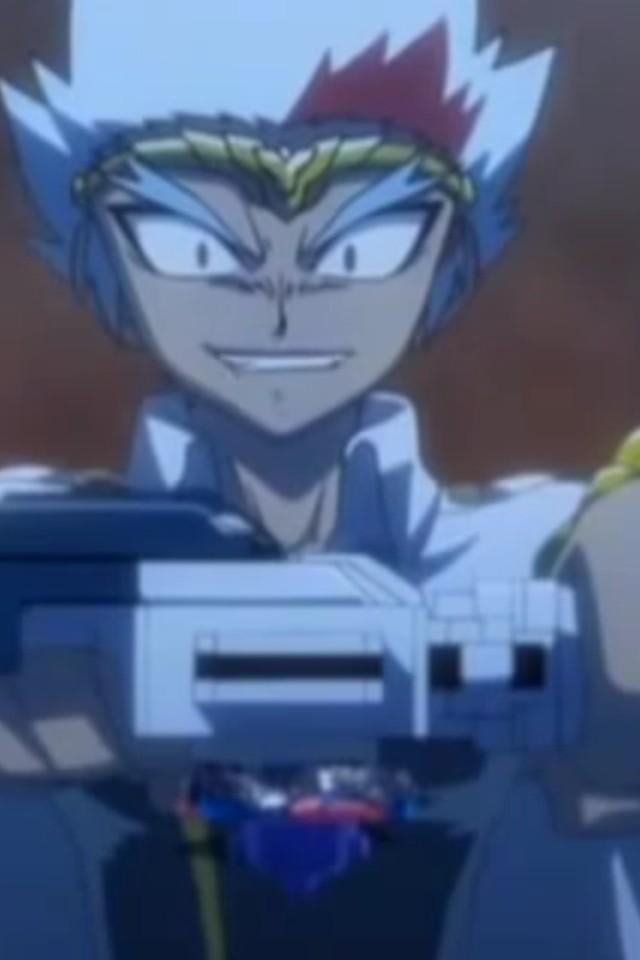 RyugaDragon's tweet image. @clown_boy_cb Get out of my face and leave or get destroyed by Ldrago destructor that is!!!